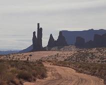 158_5898_E Monument Valley: Scenic Route