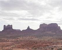 158_5831_E Monument Valley