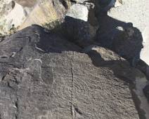 156_5611_E Petroglyph NM