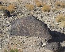 156_5626_E Petroglyph NM