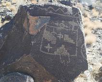 156_5628_E Petroglyph NM
