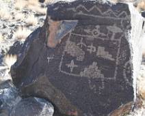 162_6235_G Petroglyph NM