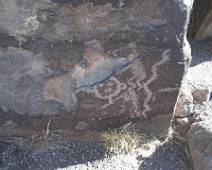 162_6256_G Petroglyph NM