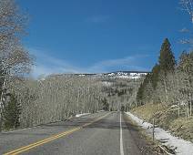164_6408_E Op weg naar Boulder Pass