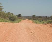 204_0405_E Merengee Loop - een echte dirt road voor meer dan 200 kilometer