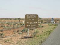 196_9696_E Welkom in Silverton, bijna dood en terug levend.