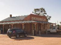 197_9704_E Silvertonhotel