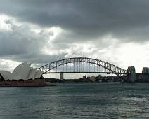 101_0767_V Sydney Harbour