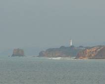 101_0293_V Split Point Lighthouse - Airey's Inlet