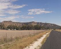 195_9502-04_E Mount Arapiles panorama