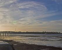 191_9181_E Phillip Island, zonsondergang