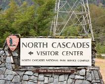 100_0742_F Welkom in North Cascades NP