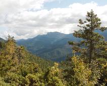 100_0775_F Maiden Peak en Elk Mountain