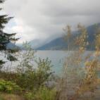 100_0790_F US-101: Langs Lake Crescen