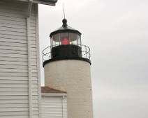 100_3138_F Bass Harbor Head Lighthouse