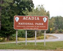 100_3066_F Welkom in Acadia NP