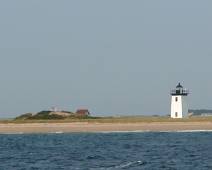 101_1189_V Long Point Lighthouse