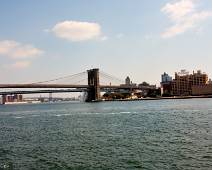 100_1936_F De twee bruggen, Brooklyn en Manhattan Bridge