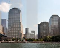 100_1959_F World Financial Center - sinds 11 september zal het nooit het zelfde meer zijn