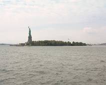 100_1986_F Liberty Island - een stukje New York in het midden van de Hudson