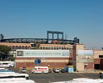 100_2288_F Citi Field - de thuis van de New York Mets basball ploeg