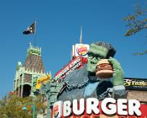 100_3871_F Have a Frankenstein Burger
