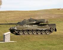 100_3992_F Leopard C2