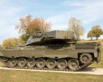 100_3995_F Leopard C2