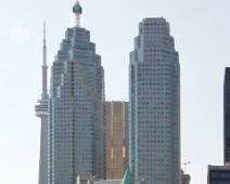 100_3875_F Een "miniatuur"-uitgave van de twin towers in Kuala Lumpur