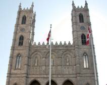 100_3343_F De kathedraal van Montreal