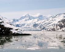 E01_4822 Glacier Bay NP: John Hopkins Glacier