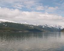 E01_4643 Haines Forest - Lutak inlet