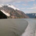 E01_4477 Tracy Arm fjord