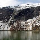 E01_4484-92 Panorama Tracy Arm II
