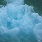F00_5308 Ice blue