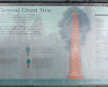 V00_1362 Uitregende uitleg. In elk geval de General Grant is een dikkie.