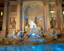 F01_1589 Caesars Palace - Namaak Trevi fontein.