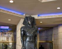 F01_1502 Luxor - Farao TietNToet heet je welkom