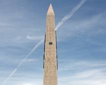 F01_1506 Luxor - ook een obelisk kan niet ontbreken