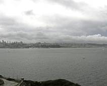 F01_0825-33 Panorama vanaf Alcatraz Eiland