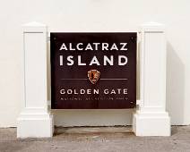S00_0145 Welkom op Alcatraz Eiland