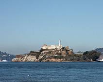 F01_0452 Altijd een trekpleister - Alcatraz