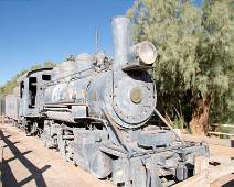 S00_0759 Death Valley Railroad