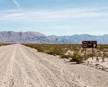 S00_0568 Welkom in Death Valley