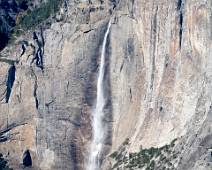 S00_0287 Bovenste Yosemite Falls