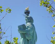 P1000116 Lady Liberty