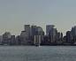 S00_2503-16 Panorama Hudson River, Ellis Island, Jersey City en Manhattan