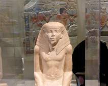 P1000008 Met - Sectie Egyptologiie