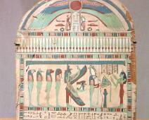 P1000018 Met - Sectie Egyptologiie