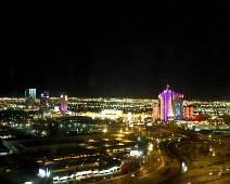 S00_6763 Vegas by Night